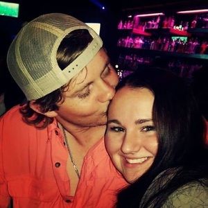 Meet your Posher, Bo